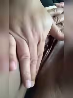 Cucks Wife Monique