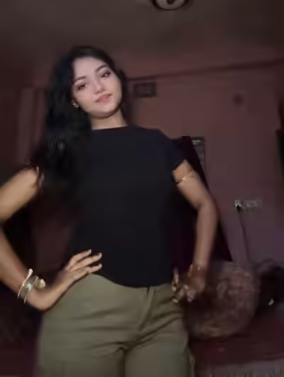 Clara Roof 2026
