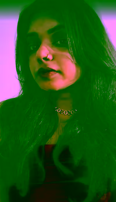 Srm Bestie Bitch Hot