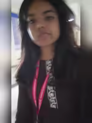 Srm Bestie Bitch Hot