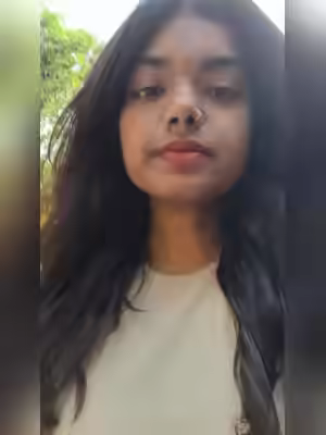 Srm Bestie Bitch Hot