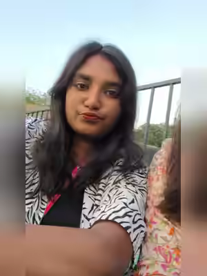 Srm Bestie Bitch Hot