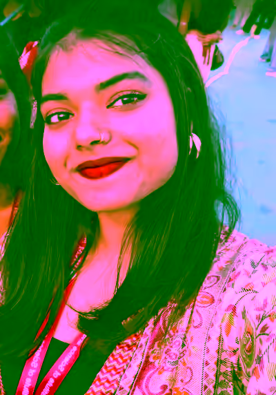 Srm Bestie Bitch Hot