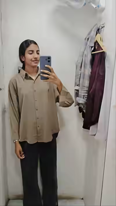 Beautiful Kerala Desi Hijabi Teen Girl Video