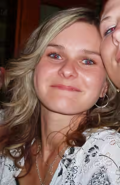 Wife From International Region