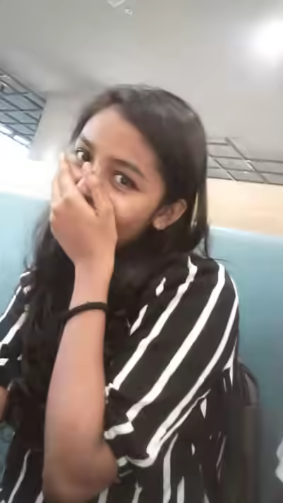 Horny Indian Desi Wife's Blowjob and Hard Sex