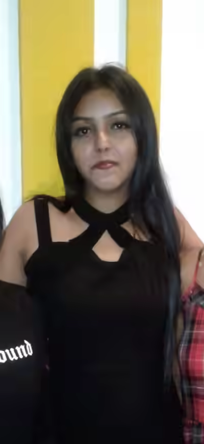 Horny Indian Desi Wife's Blowjob and Hard Sex