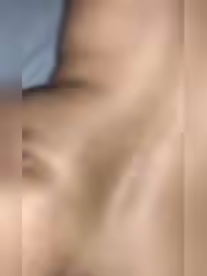Horny Indian Desi Wife's Blowjob and Hard Sex