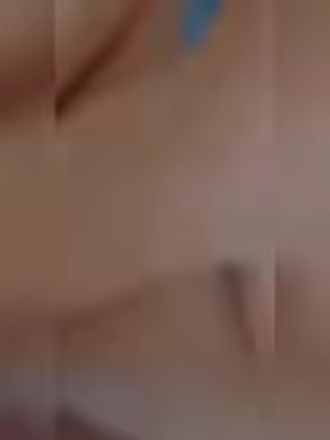 Horny Indian Desi Wife's Blowjob and Hard Sex