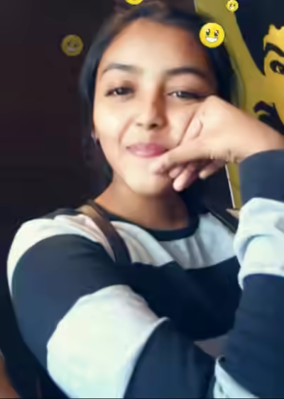 Horny Indian Desi Wife's Blowjob and Hard Sex