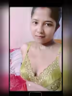 Horny Indian Desi Wife's Blowjob and Hard Sex