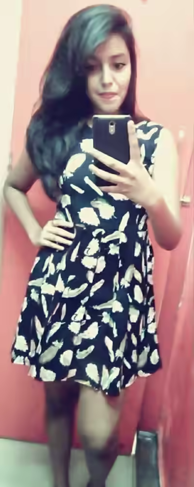 Horny Indian Desi Wife's Blowjob and Hard Sex