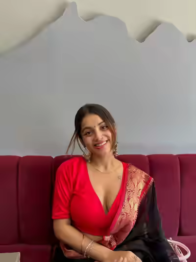 Desi Girl Video Call Fingering 2026
