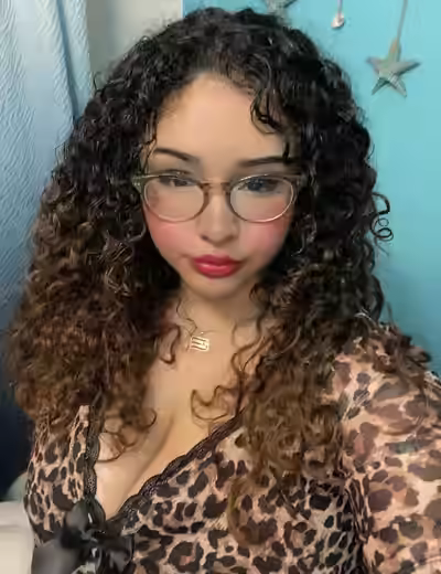 Webslut Bitch 2026