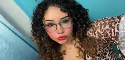 Webslut Bitch 2026