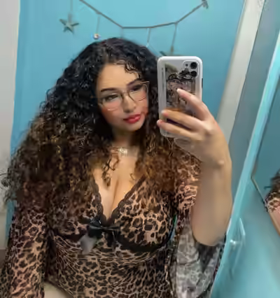 Webslut Bitch 2026