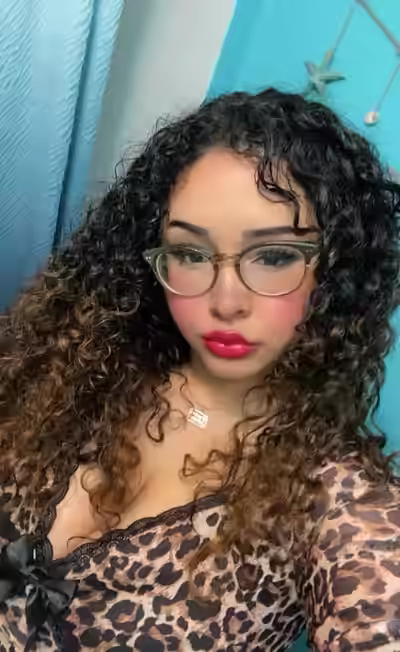 Webslut Bitch 2026