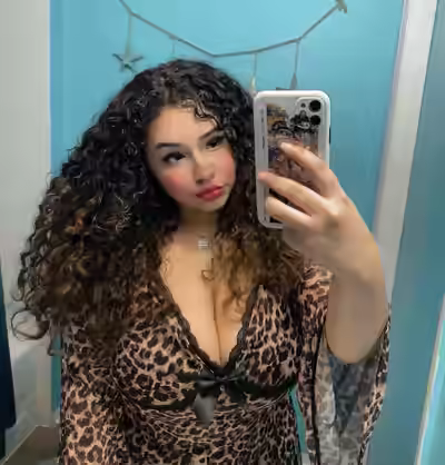 Webslut Bitch 2026