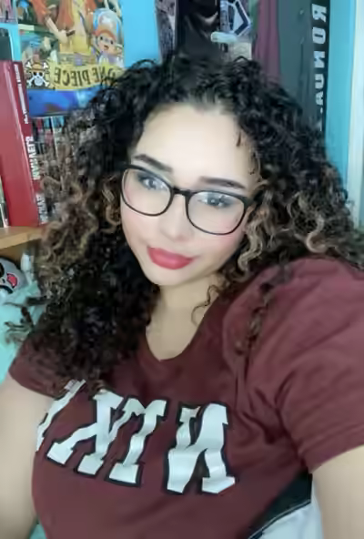 Webslut Bitch 2026