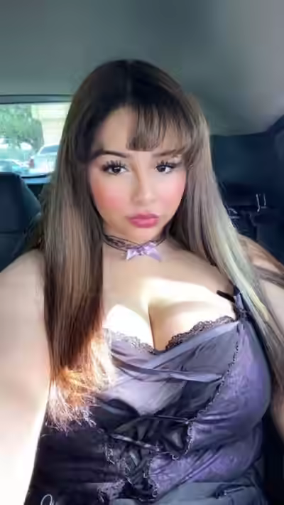 Webslut Bitch 2026