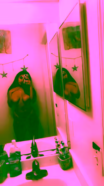 Webslut Bitch 2026