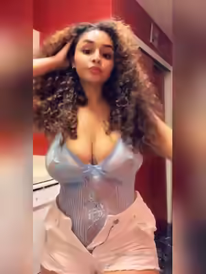 Webslut Bitch 2026