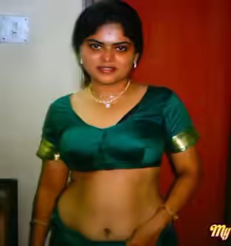 Neha Nair's 20s Favourite Bitch Continued