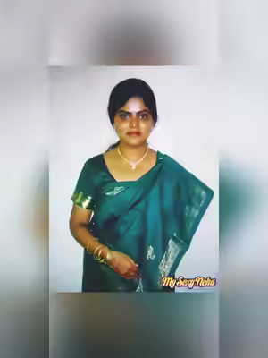 Neha Nair's 20s Favourite Bitch Continued