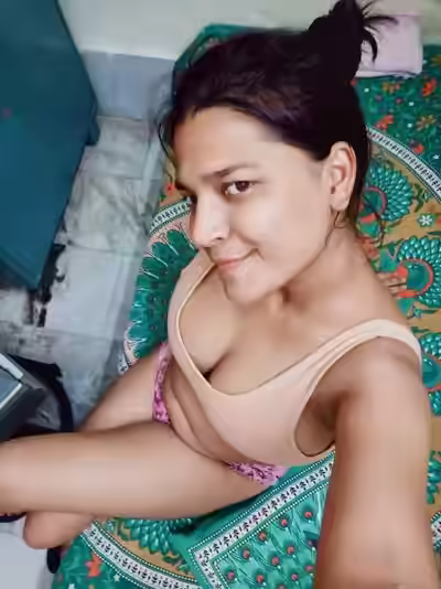 Sexy Supriya 2026