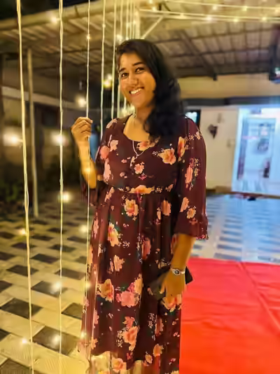 Desi Cute Beautiful Cuckold Sexy Influencer Modeling