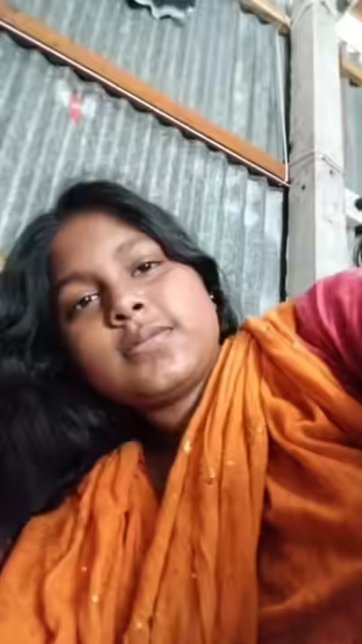 Exposé Hub 9 Full Videos Release 2026