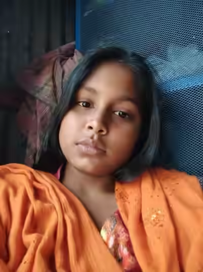 Exposé Hub 9 Full Videos Release 2026