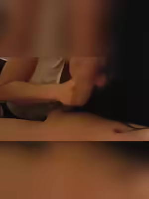 Little Slut Leaked
