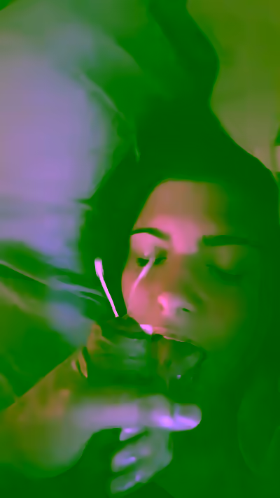 Little Slut Leaked
