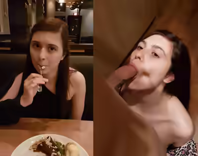Little Slut Leaked