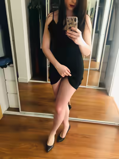 Little Slut Leaked