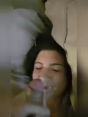 Little Slut Leaked