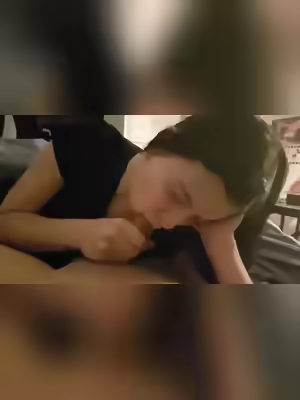 Little Slut Leaked