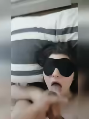 Little Slut Leaked