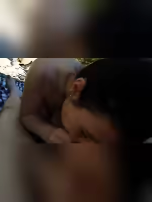 Little Slut Leaked