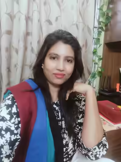 Munni Aktar