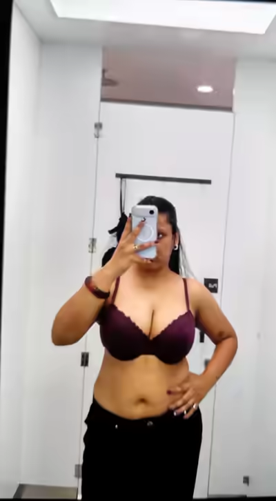 Ananya