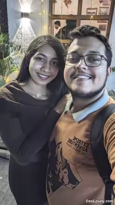 Desi Couple Sex Videos
