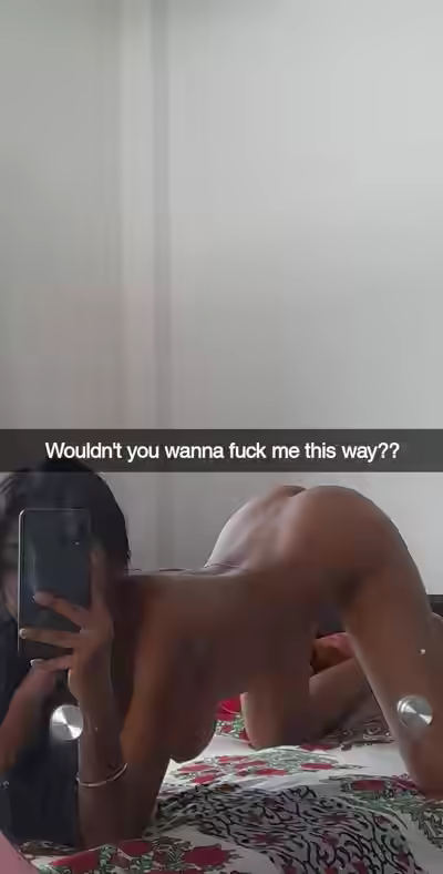 Bangladeshi Young Slim Girl Shows Boobs