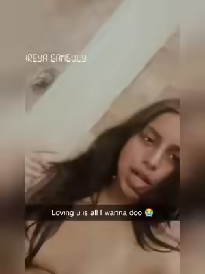 Indian Chubby Girl's Sexy Videos