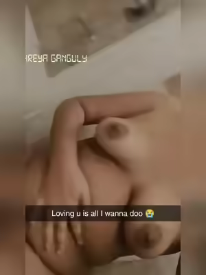Indian Chubby Girl's Sexy Videos