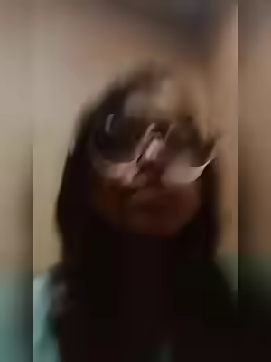 Indian Chubby Girl's Sexy Videos