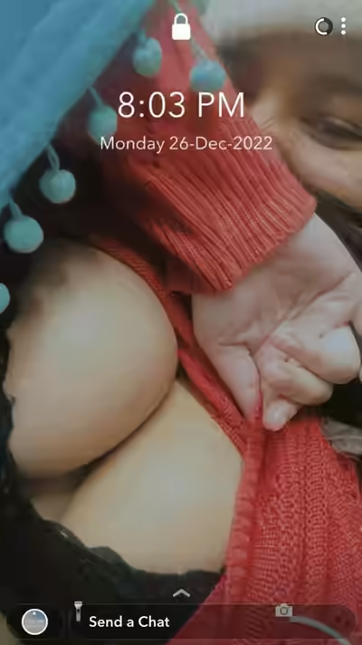Indian Chubby Girl's Sexy Videos