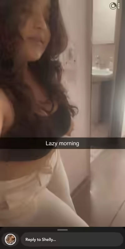 Indian Chubby Girl's Sexy Videos