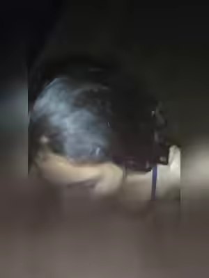 Desi Girls Give Handjob and Blowjob